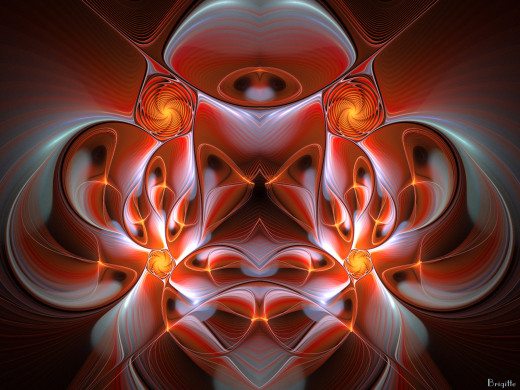 693021 (a): :1600x1200
